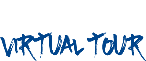 Virtual Tour